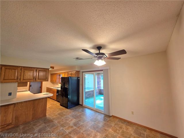 106 Patrick Lane, Poteau, OK 74953