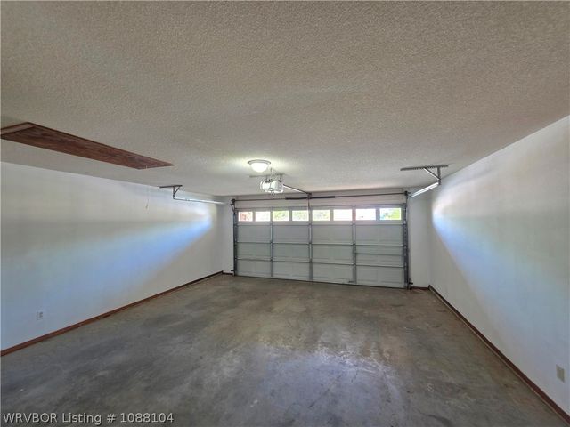 106 Patrick Lane, Poteau, OK 74953