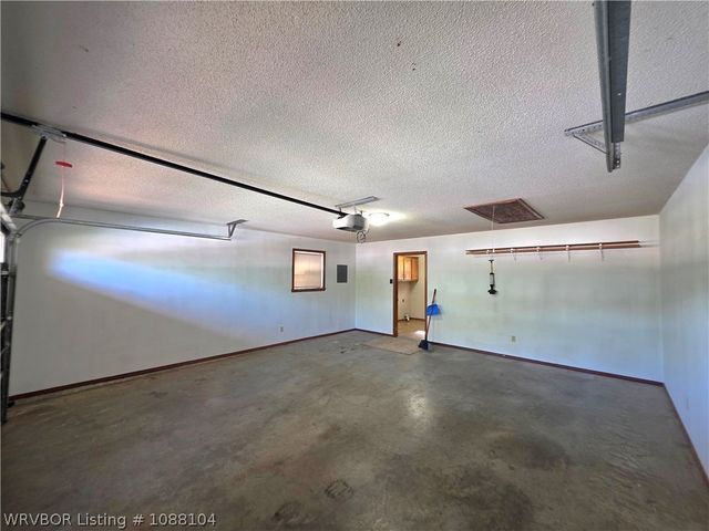 106 Patrick Lane, Poteau, OK 74953