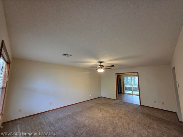 106 Patrick Lane, Poteau, OK 74953