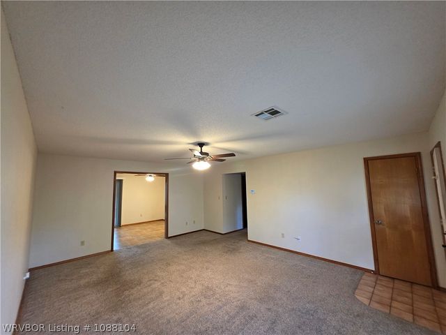 106 Patrick Lane, Poteau, OK 74953