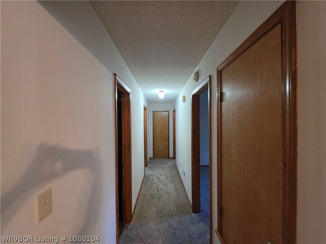 106 Patrick Lane, Poteau, OK 74953