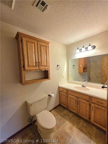 106 Patrick Lane, Poteau, OK 74953