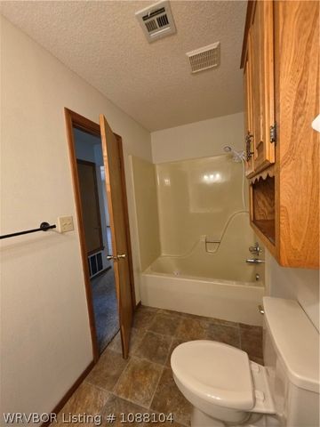 106 Patrick Lane, Poteau, OK 74953