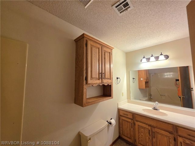 106 Patrick Lane, Poteau, OK 74953