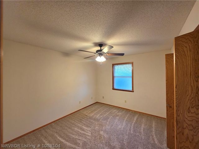 106 Patrick Lane, Poteau, OK 74953