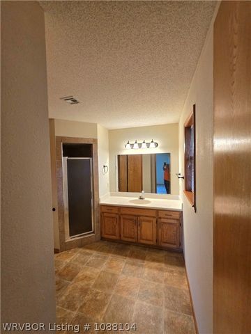 106 Patrick Lane, Poteau, OK 74953