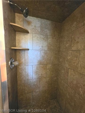 106 Patrick Lane, Poteau, OK 74953