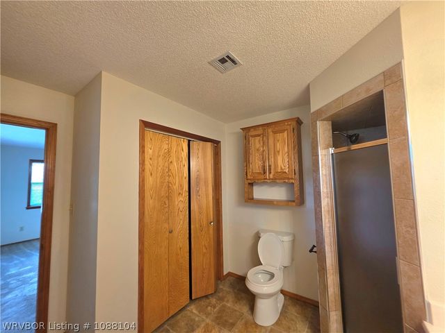 106 Patrick Lane, Poteau, OK 74953