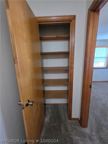 106 Patrick Lane, Poteau, OK 74953