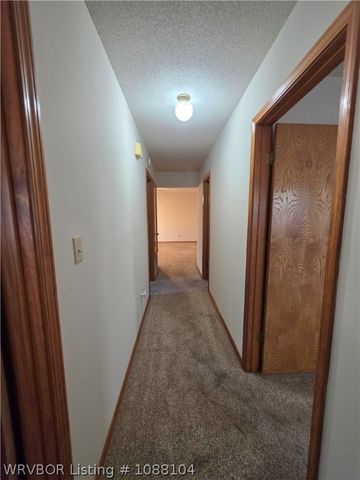 106 Patrick Lane, Poteau, OK 74953