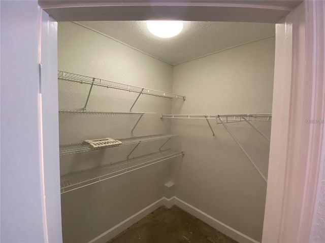 304 E SOUTH STREET 1020, Orlando, FL 32801