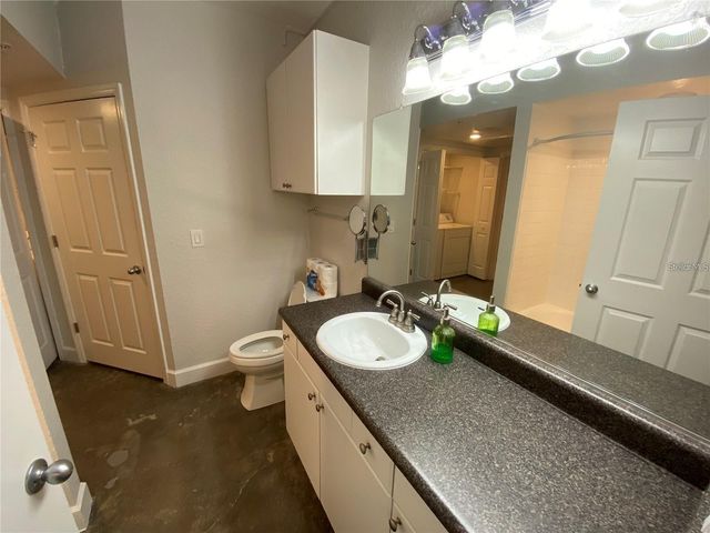 304 E SOUTH STREET 1020, Orlando, FL 32801