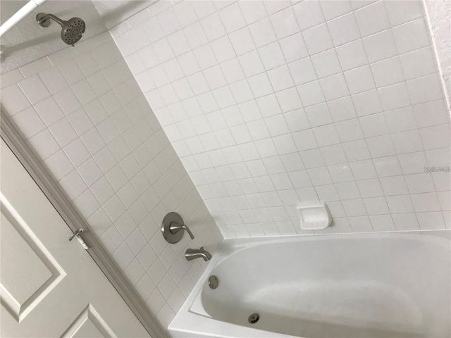 304 E SOUTH STREET 1020, Orlando, FL 32801