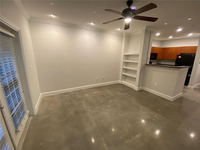304 E SOUTH STREET 1020, Orlando, FL 32801