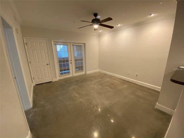 304 E SOUTH STREET 1020, Orlando, FL 32801