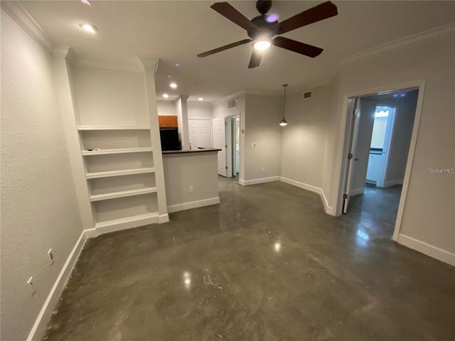 304 E SOUTH STREET 1020, Orlando, FL 32801