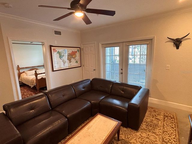 304 E SOUTH STREET 1020, Orlando, FL 32801