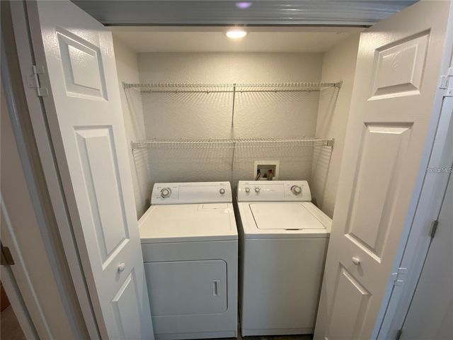 304 E SOUTH STREET 1020, Orlando, FL 32801