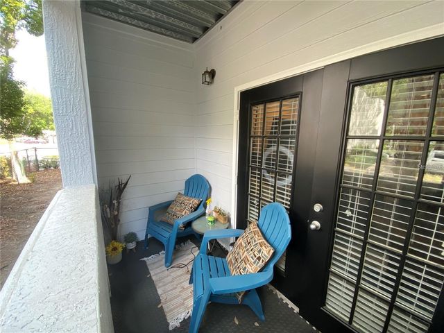 304 E SOUTH STREET 1020, Orlando, FL 32801