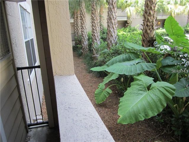 304 E SOUTH STREET 1020, Orlando, FL 32801
