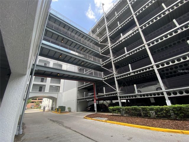 304 E SOUTH STREET 1020, Orlando, FL 32801