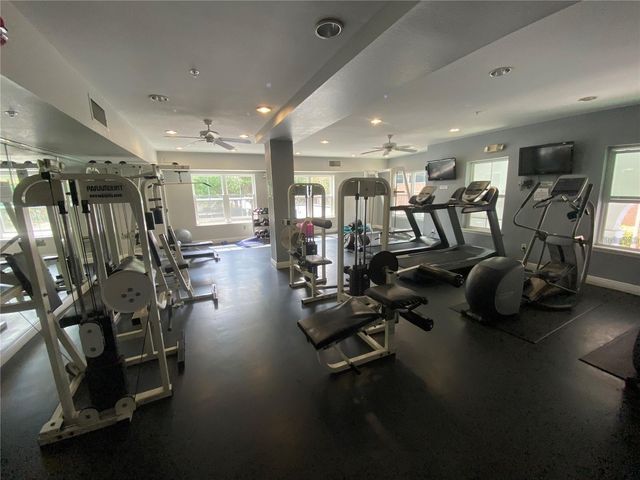 304 E SOUTH STREET 1020, Orlando, FL 32801