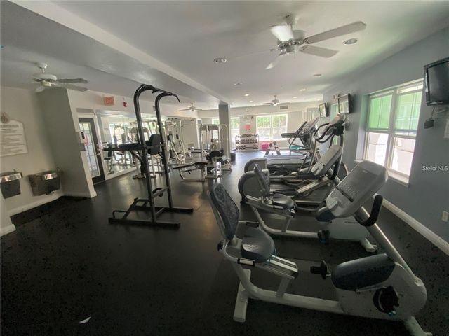 304 E SOUTH STREET 1020, Orlando, FL 32801