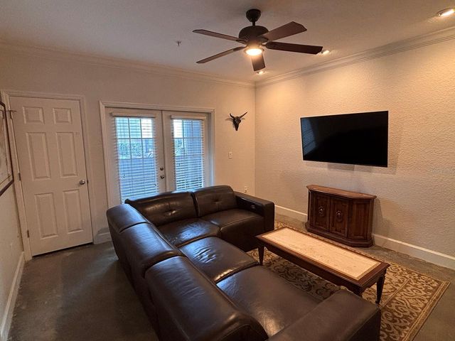 304 E SOUTH STREET 1020, Orlando, FL 32801