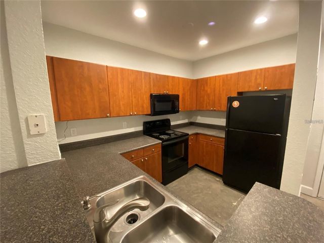 304 E SOUTH STREET 1020, Orlando, FL 32801