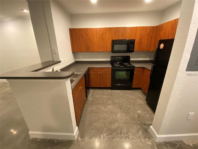 304 E SOUTH STREET 1020, Orlando, FL 32801