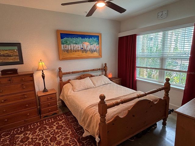 304 E SOUTH STREET 1020, Orlando, FL 32801