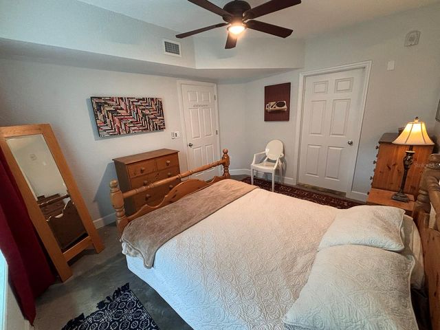 304 E SOUTH STREET 1020, Orlando, FL 32801