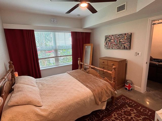 304 E SOUTH STREET 1020, Orlando, FL 32801