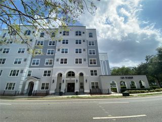 304 E SOUTH STREET 1020, Orlando, FL 32801