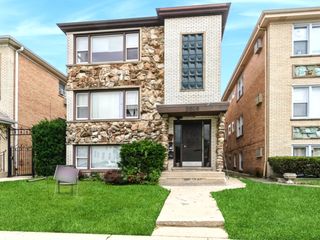 2605 N 72nd Court 3, Elmwood Park, IL 60707