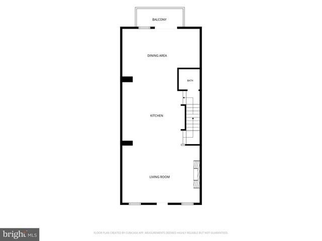22883 EILEEN SQ, Sterling, VA 20166
