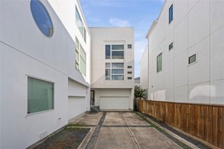 5628 Kiam Street C, Houston, TX 77007