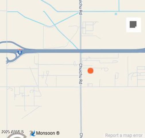 17521 W Cambridge Street 3, Casa Grande, AZ 85193