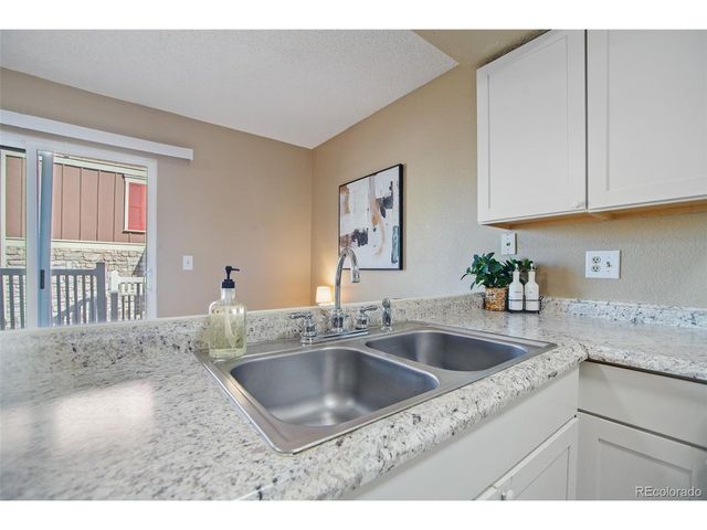 12051 E Tennessee Ave, Aurora, CO 80012