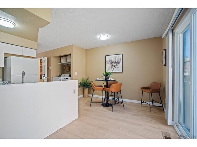 12051 E Tennessee Ave, Aurora, CO 80012