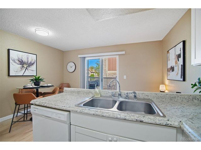 12051 E Tennessee Ave, Aurora, CO 80012