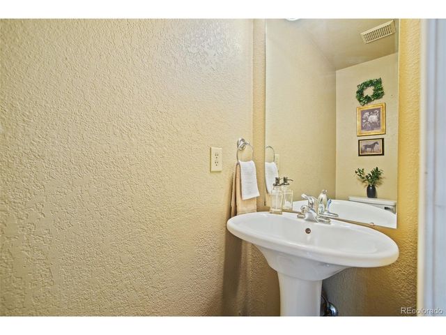 12051 E Tennessee Ave, Aurora, CO 80012