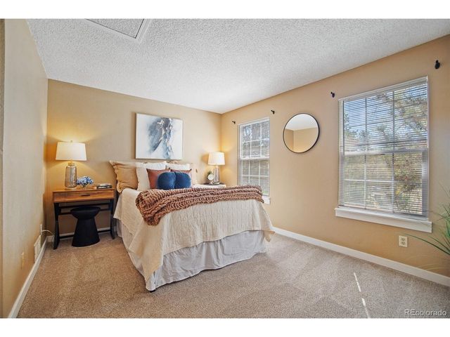 12051 E Tennessee Ave, Aurora, CO 80012