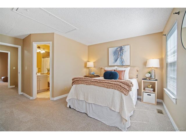 12051 E Tennessee Ave, Aurora, CO 80012