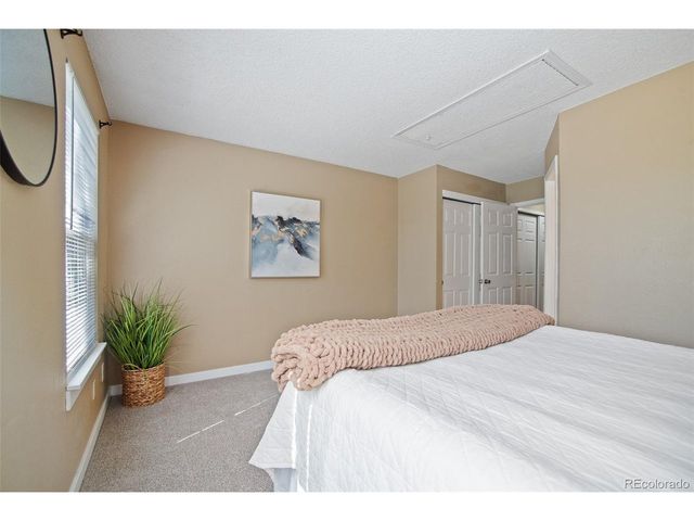 12051 E Tennessee Ave, Aurora, CO 80012