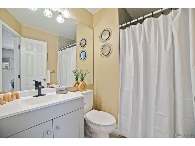 12051 E Tennessee Ave, Aurora, CO 80012