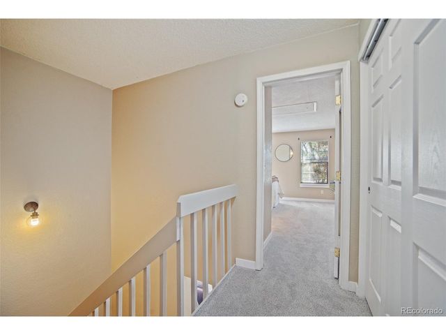 12051 E Tennessee Ave, Aurora, CO 80012