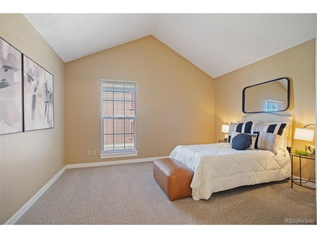 12051 E Tennessee Ave, Aurora, CO 80012