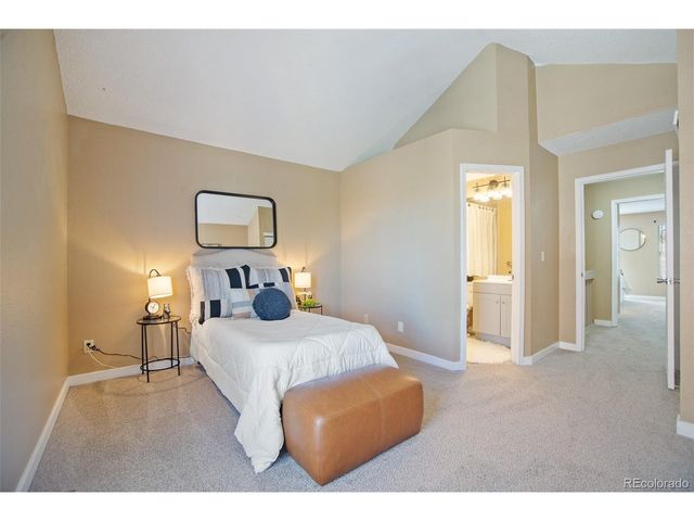 12051 E Tennessee Ave, Aurora, CO 80012